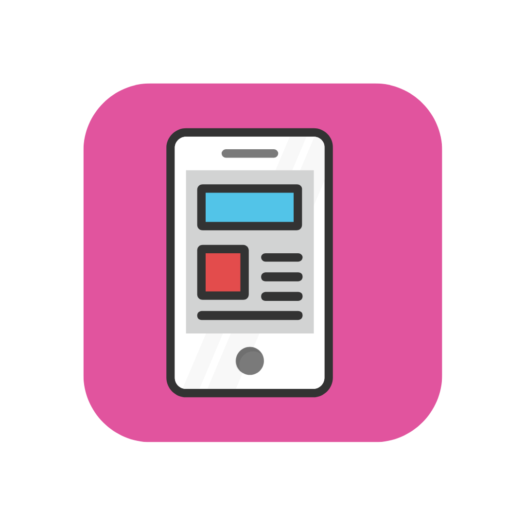 Registro Fácil de comidas