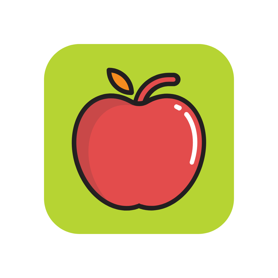 Guias de Alimentación y Recetas