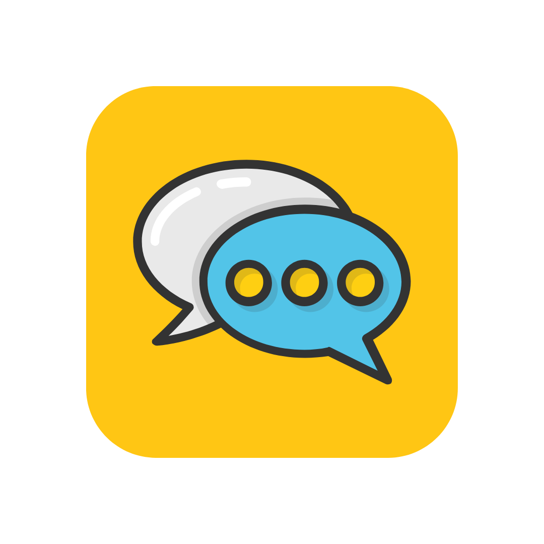 Chat Privado y Acceso a la Comunidad de Mujeres