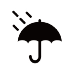 Waterproof