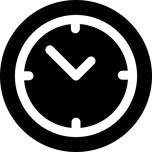 Puntualità