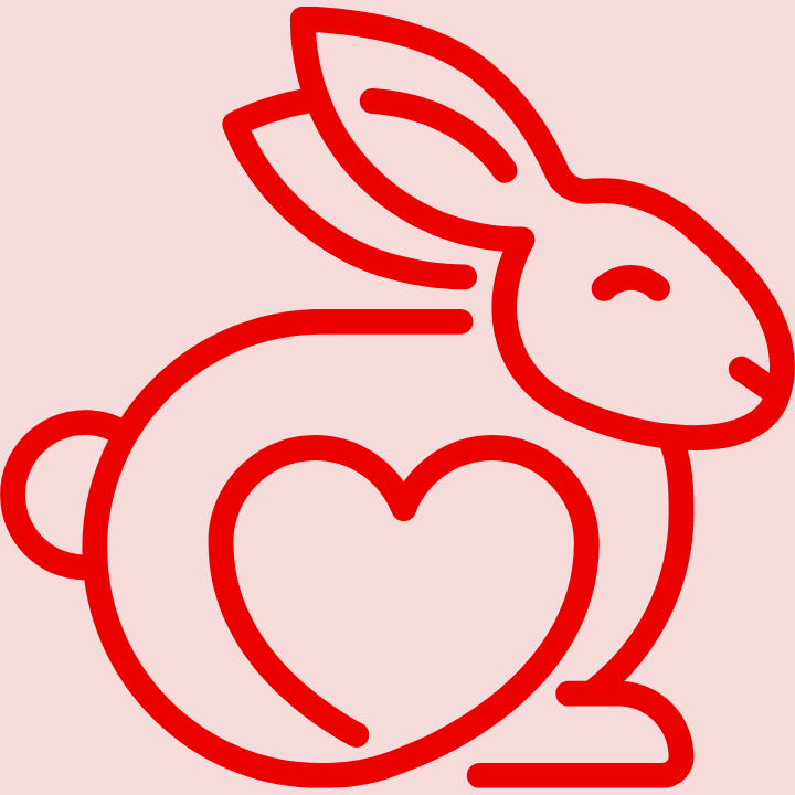 Cruelty Free