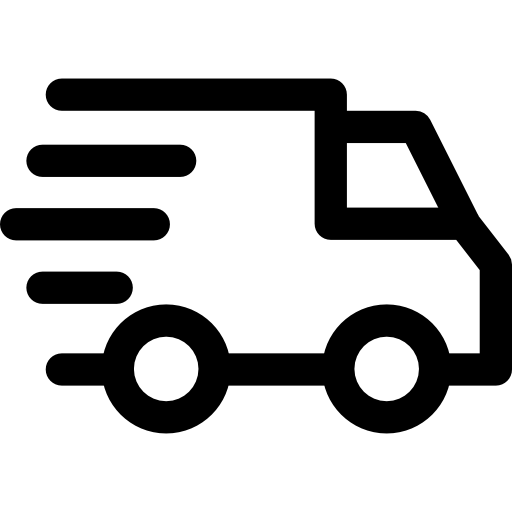 Envío Express