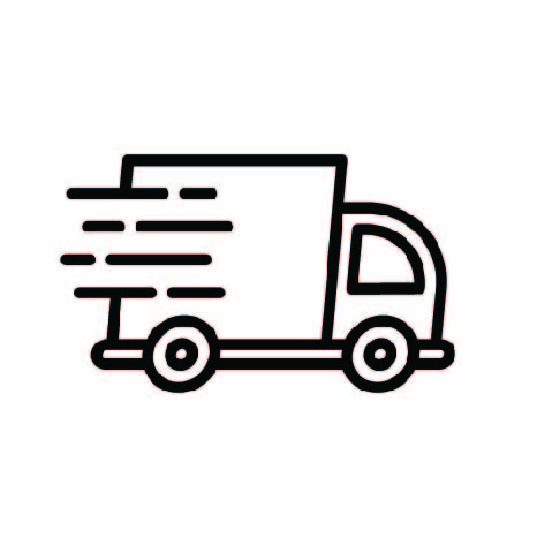 FREE DELIVERY