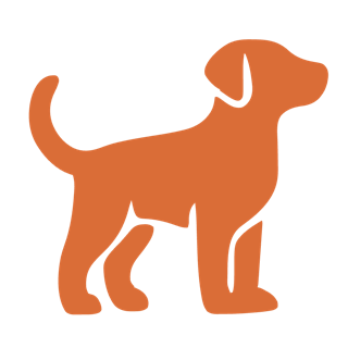 Dogs