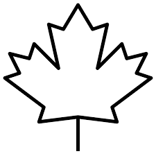 CANADA-WIDE SHIPPING