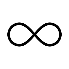 ENDLESS POSSIBILITIES