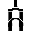 120-130mm