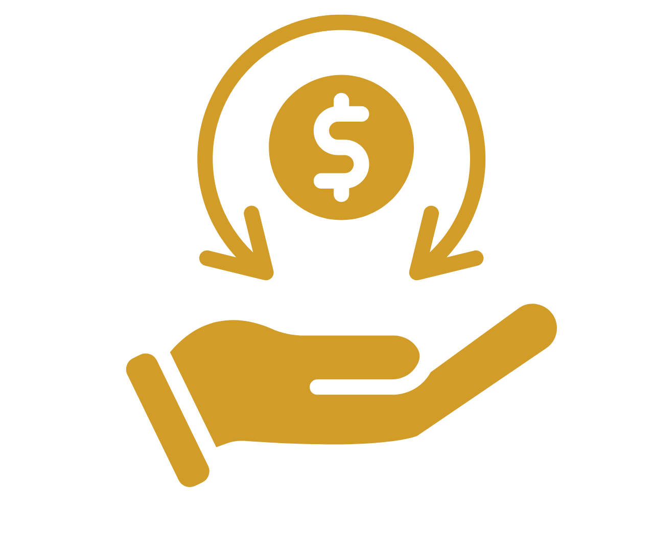 30-Tage-Geld-zurück-Garantie