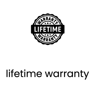 https://chicons.io/images/custom-uploads/icon-lifetime-warranty-35101815.jpg