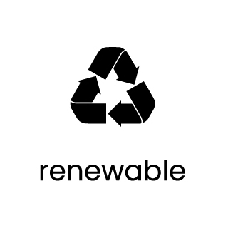 https://chicons.io/images/custom-uploads/icon-renewable-v1-69419292.jpg