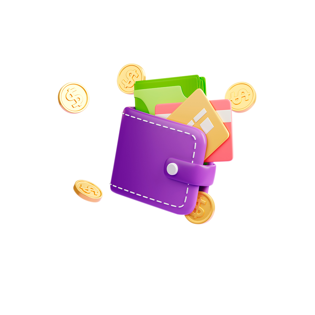 Ahorra dinero