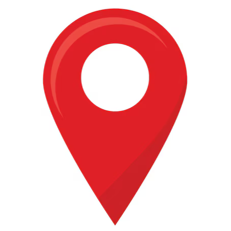 Maps
