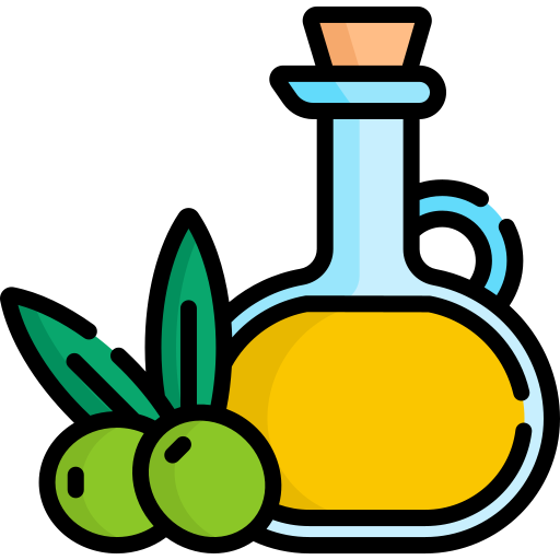 Olive Oil