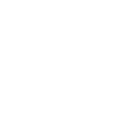 100% online: decidi come, dove e quando studiare