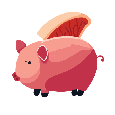 Pork