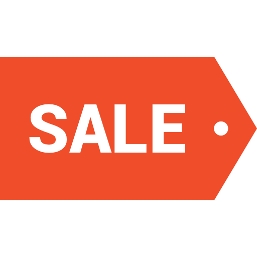 Add 3+ items to bag for 20% off!