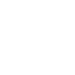 ASSISTENZA ONLINE 24H
