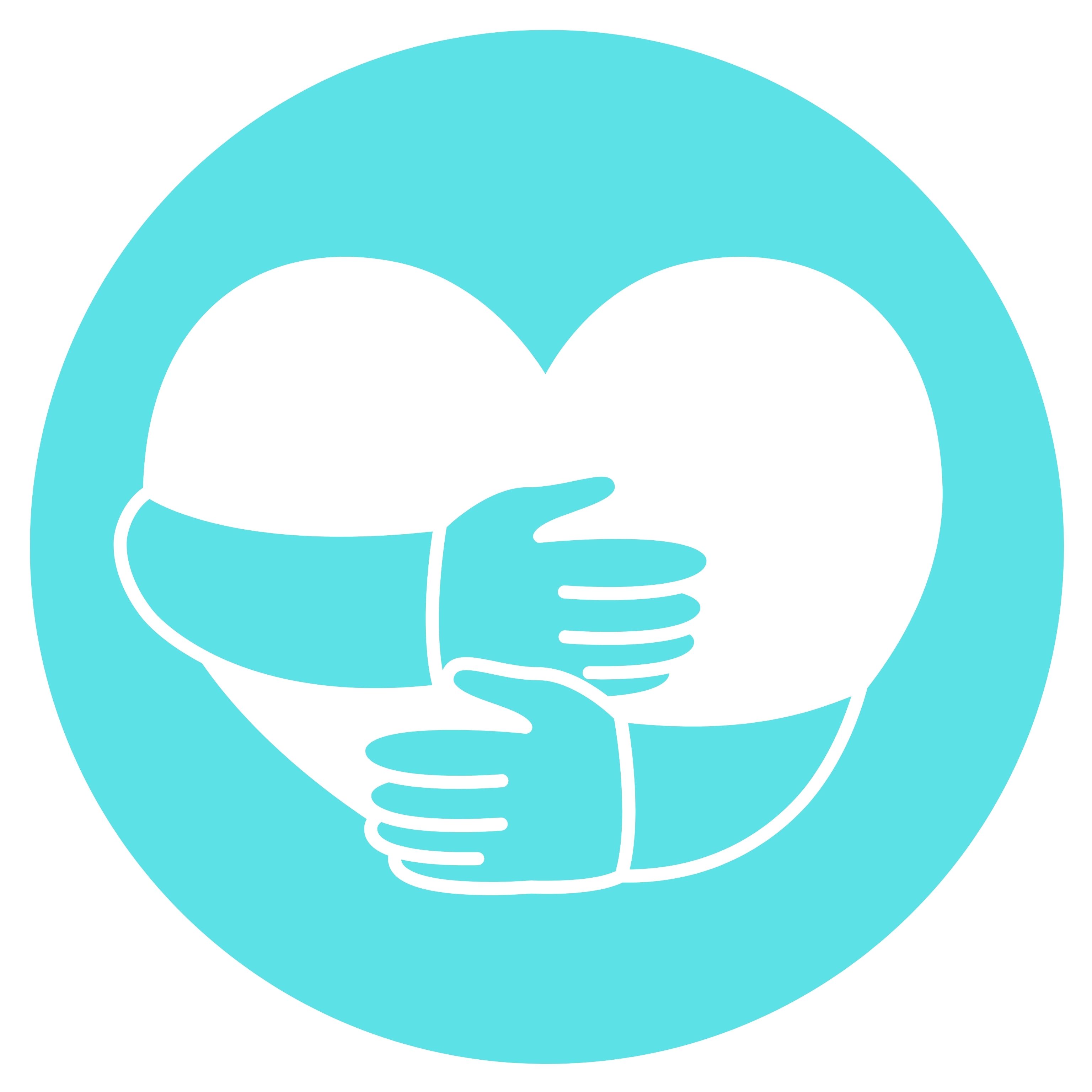 Comfort and Support