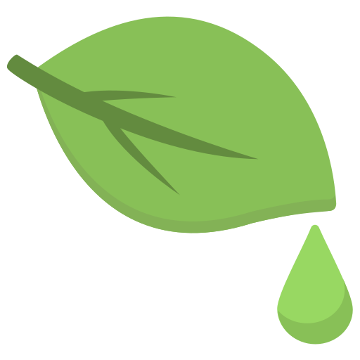 Teatree Essential Oil