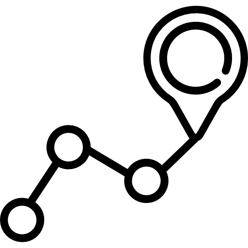 SPEDIZIONE TRACCIATA