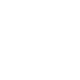 Videolezioni on demand disponibili per sempre