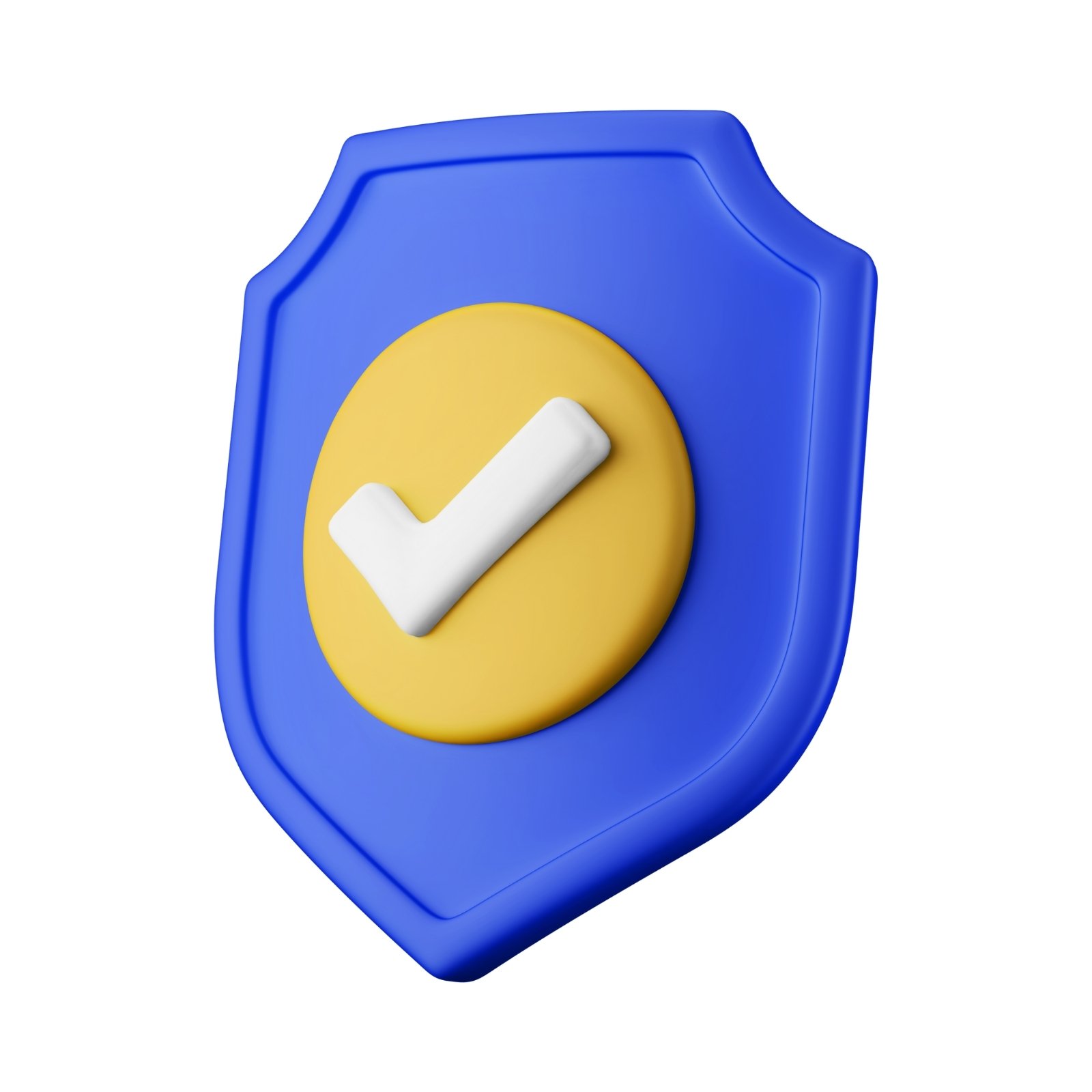 WARRANTY