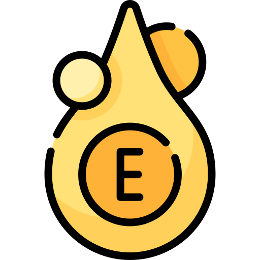 Vitamin E