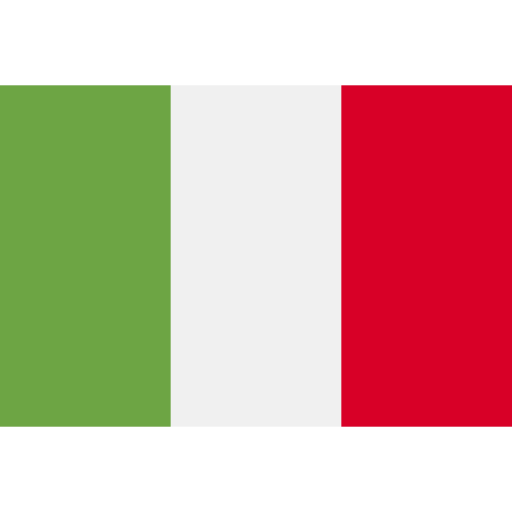 Made in Italy